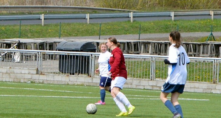 DSC_0079.JPG